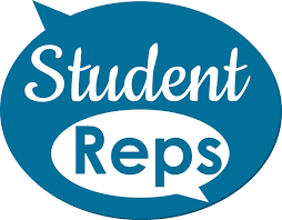 Apply for PTSA Student Rep